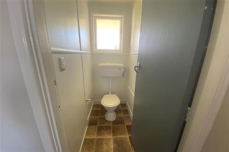 Photo of property in 12 Grundy Place, Otara, Auckland, 2023