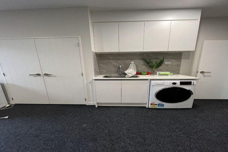 Photo of property in 18 Exmoor Road, Karaka, Papakura, 2113