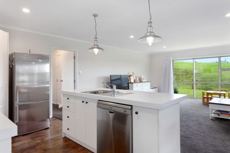 Photo of property in 1155 Stanley Road, Waimana, Opotiki, 3198