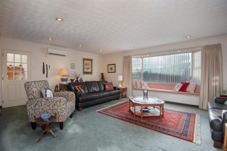 Photo of property in 7 Carlyle Road, Mosgiel, 9024