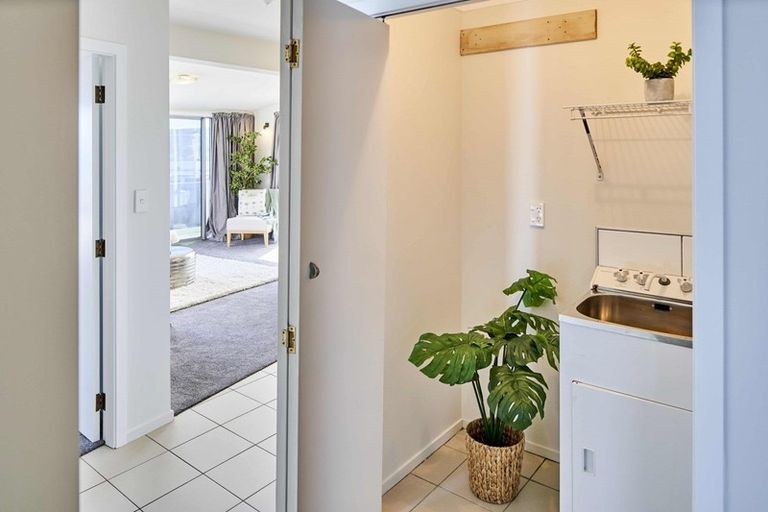 Photo of property in 172a Saint Andrews Road, Plimmerton, Porirua, 5026