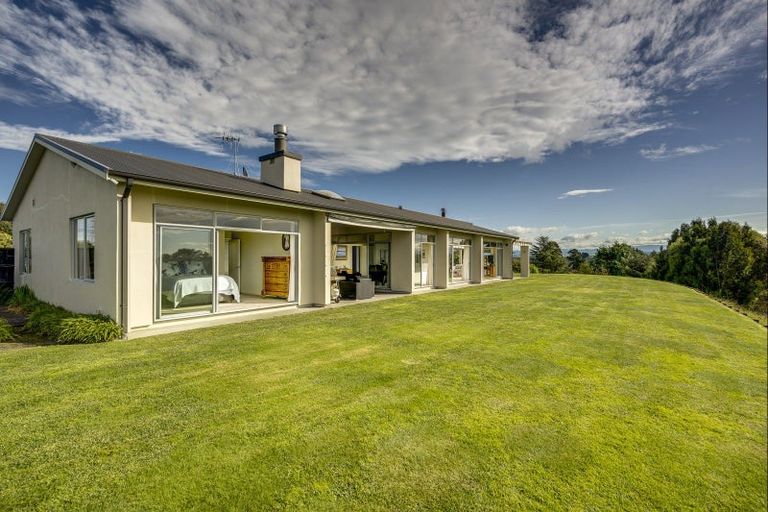 Photo of property in 1942a State Highway 50, Fernhill, Hastings, 4175