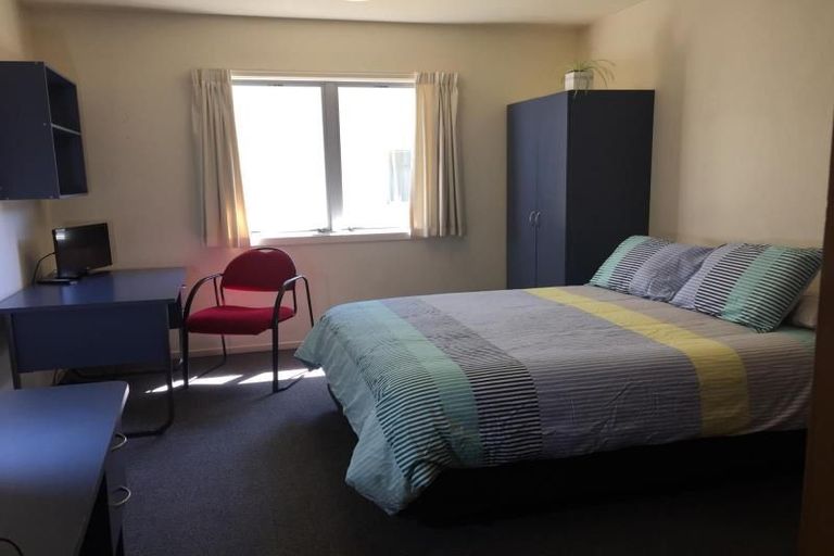 Photo of property in 1-67/4 Sussex Street, Mount Cook, Wellington, 6021