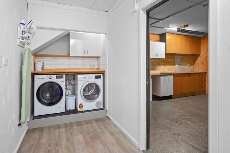 Photo of property in 3 Lochiel Drive, Hanmer Springs, 7334