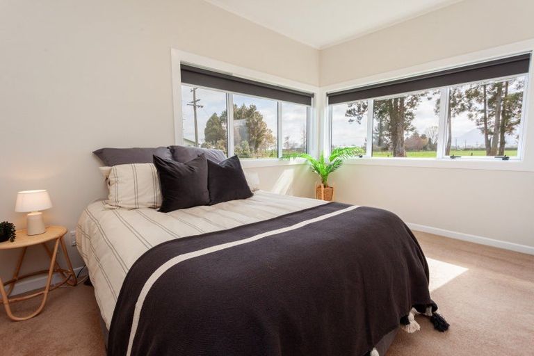 Photo of property in 354 Maiseys Road, Waharoa, Matamata, 3471