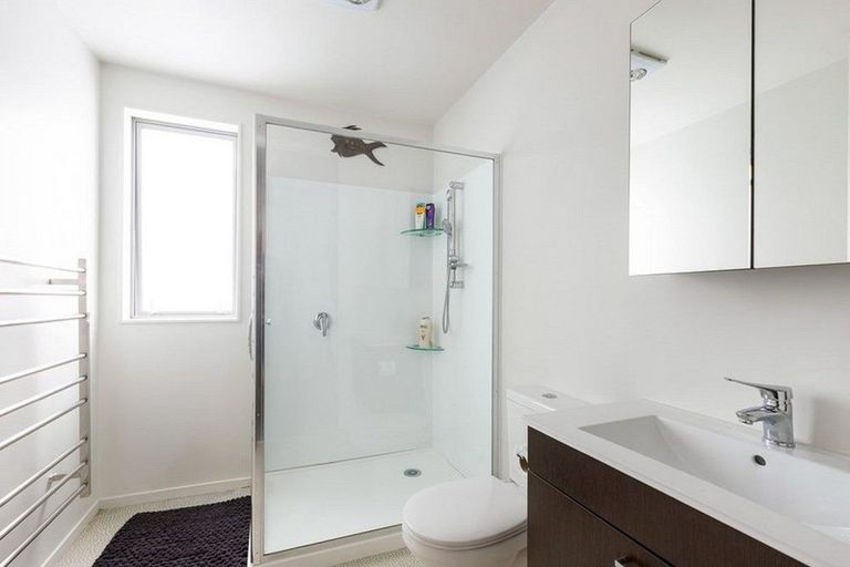 Photo of property in 26 Weka Street, Mangawhai, 0505