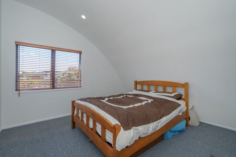 Photo of property in 187a Cook Drive, Whitianga, 3510