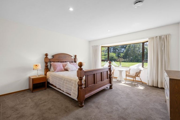 Photo of property in 4 Wilson Drive, Ohoka, Kaiapoi, 7692