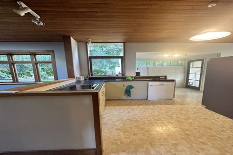 Photo of property in 89 Te Anau Road, Hataitai, Wellington, 6021