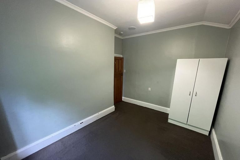 Photo of property in 36 Redruth Avenue, Spreydon, Christchurch, 8024