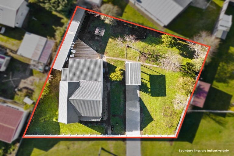 Photo of property in 24 Eastown Road, Whanganui East, Whanganui, 4500