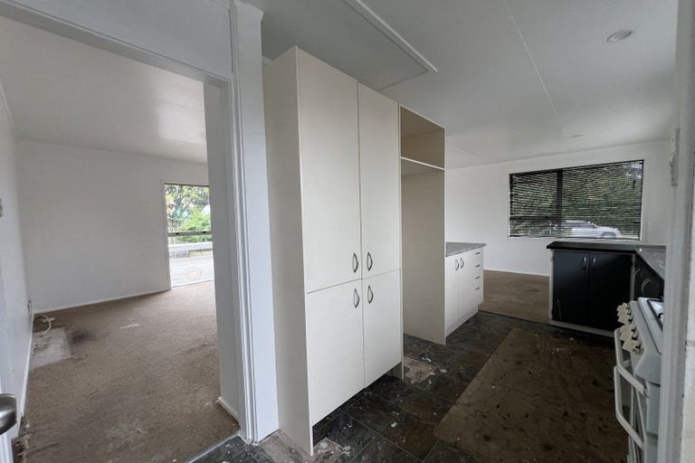 Photo of property in 4 Rahiri Street, Waitara, 4320