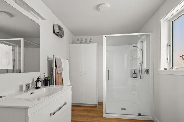 Photo of property in 56 Ladysmith Road, Roxburgh East, Roxburgh, 9571