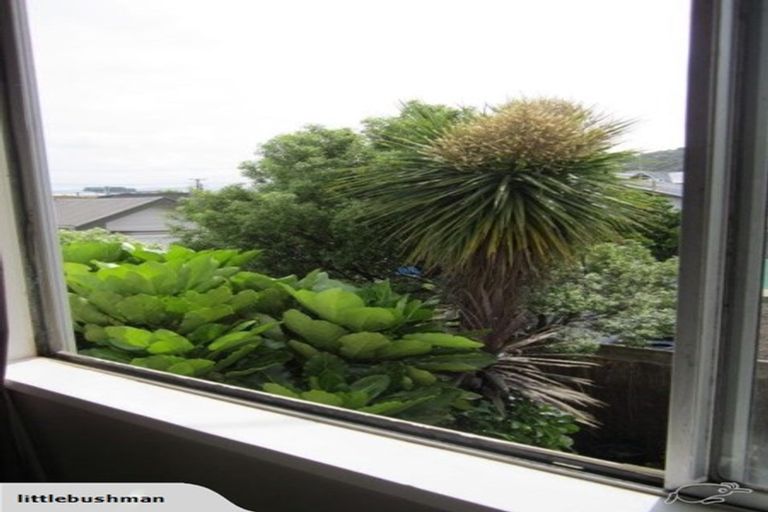 Photo of property in 6/17 Udy Street, Petone, Lower Hutt, 5012