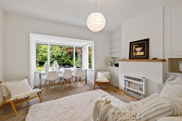 Photo of property in 65 Leinster Road, Merivale, Christchurch, 8014