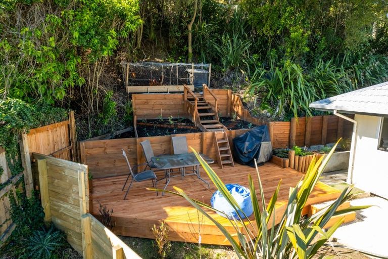 Photo of property in 11a Clifford Avenue, Bishopdale, Nelson, 7011