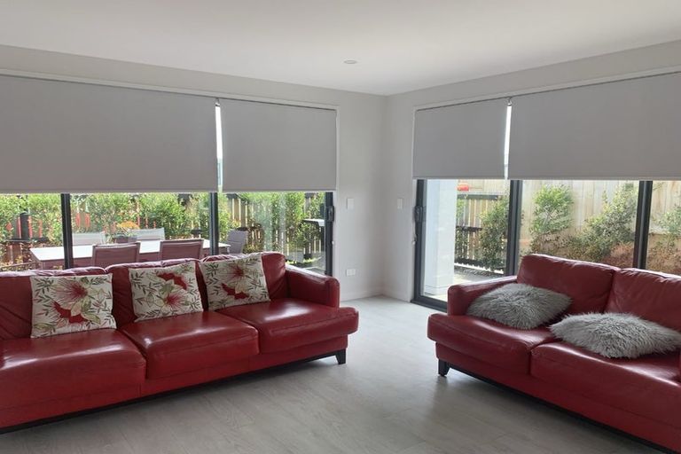 Photo of property in 76 Franks Way, Papamoa Beach, Papamoa, 3118