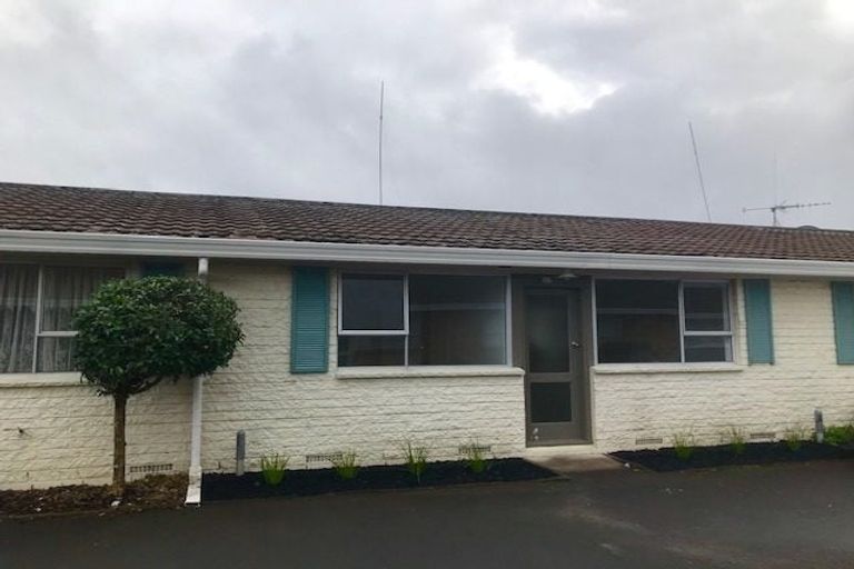 Photo of property in 10/249 Ulster Street, Whitiora, Hamilton, 3200