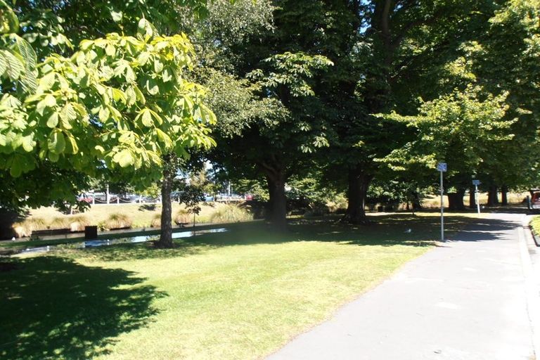 Photo of property in 24/41 Cambridge Terrace, Christchurch Central, Christchurch, 8013