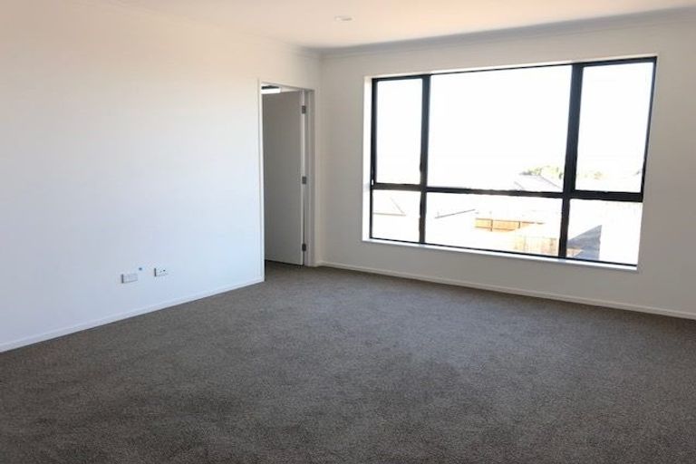 Photo of property in 56 Peihinga Road, Flat Bush, Auckland, 2019