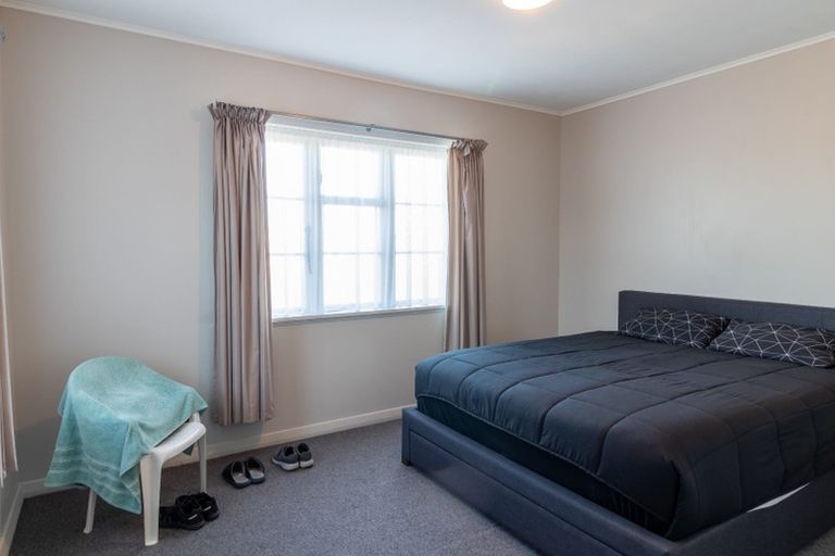 Photo of property in 404 Tweed Street, Georgetown, Invercargill, 9812