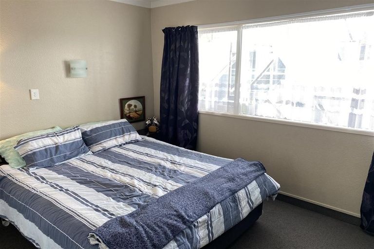 Photo of property in 1102 Fenton Street, Rotorua, 3010