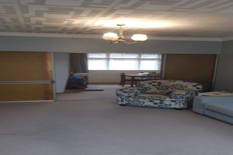 Photo of property in 54 Studholme Street, Somerfield, Christchurch, 8024