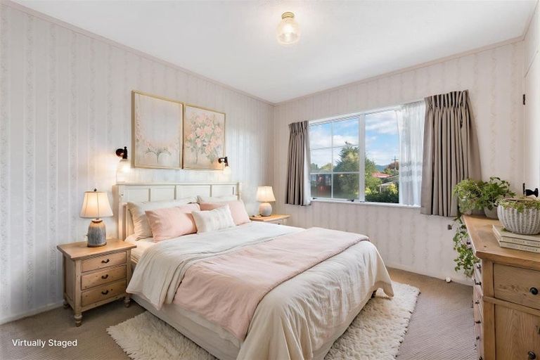 Photo of property in 5 Clydesburn Avenue, Te Puke, 3119