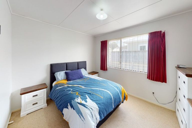 Photo of property in 17a Moana Street, Whanganui East, Whanganui, 4500