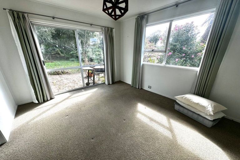 Photo of property in 19 Aquarius Avenue, Glen Eden, Auckland, 0602