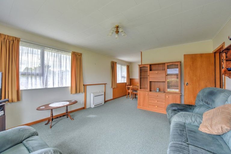 Photo of property in 4a Elsie Street, Gore, 9710