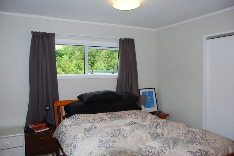 Photo of property in 113e South Karori Road, Karori, Wellington, 6012
