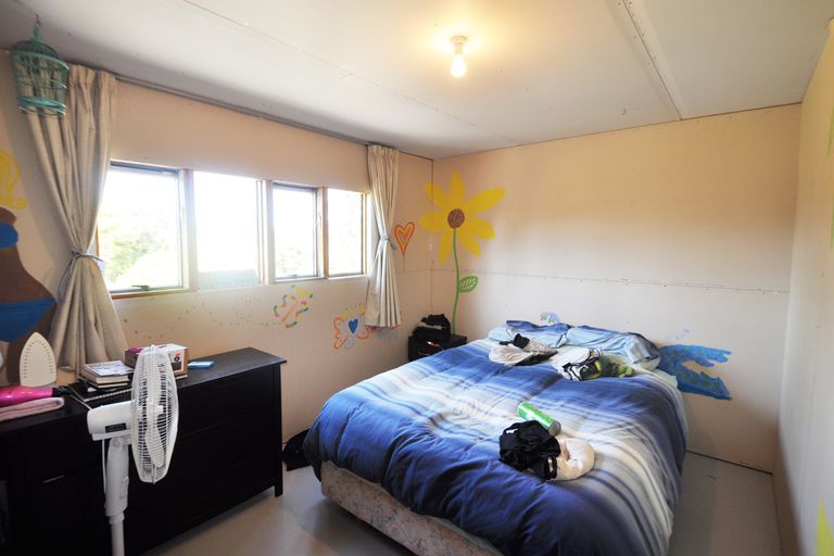 Photo of property in 7 Cumberland Street, Leigh, 0985