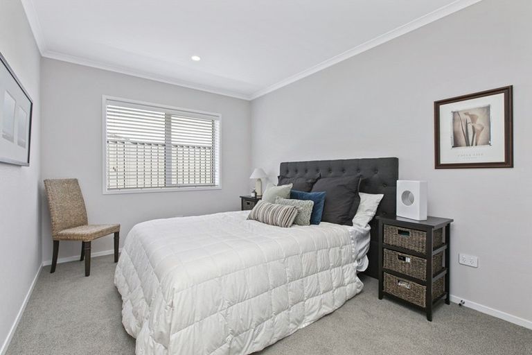 Photo of property in 27 Robley Road, Pyes Pa, Tauranga, 3112