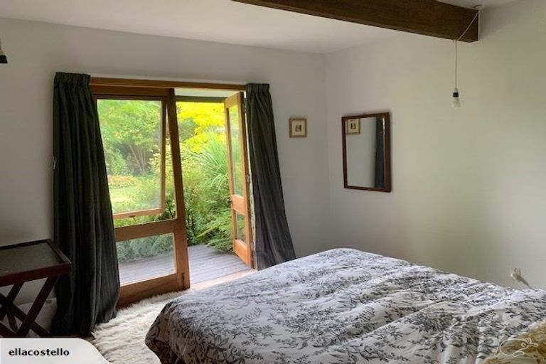 Photo of property in 121a Francis Avenue, Mairehau, Christchurch, 8013