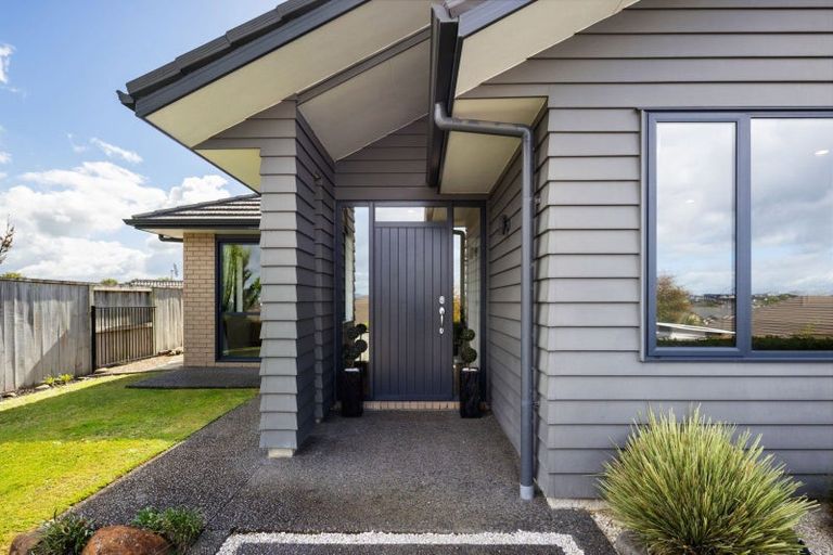 Photo of property in 3 Clewer Lane, Flagstaff, Hamilton, 3210