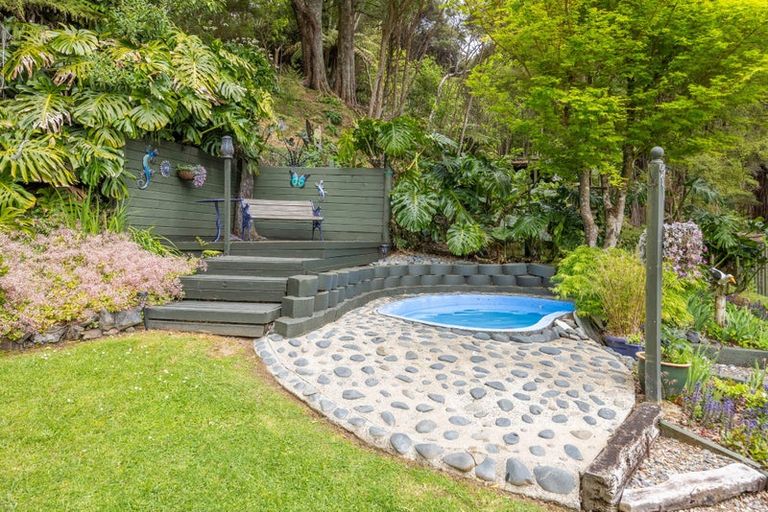 Photo of property in 75 Waingaro Road, Ngaruawahia, 3720