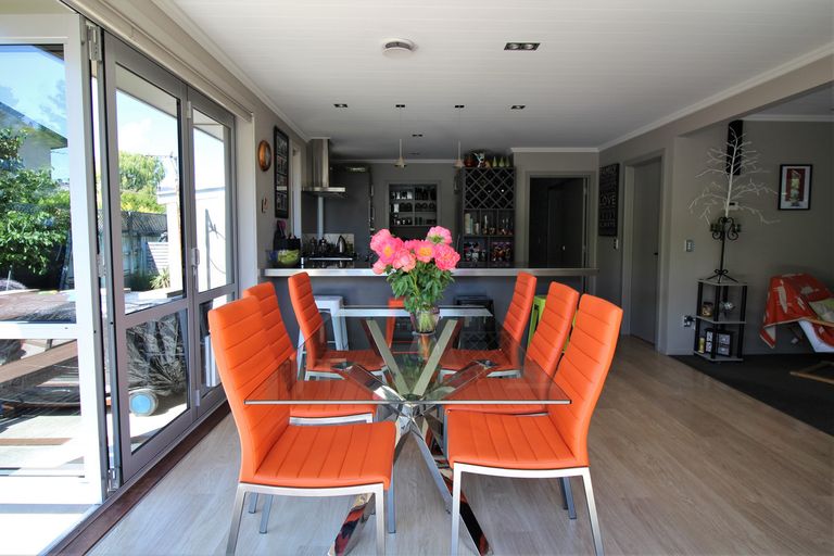 Photo of property in 21 Fox Street, Alexandra, 9320