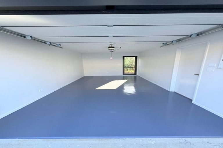 Photo of property in 27b Te Atatu Road, Te Atatu South, Auckland, 0610