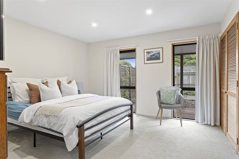 Photo of property in 1/36 Nicholls Street, Richmond, Christchurch, 8013