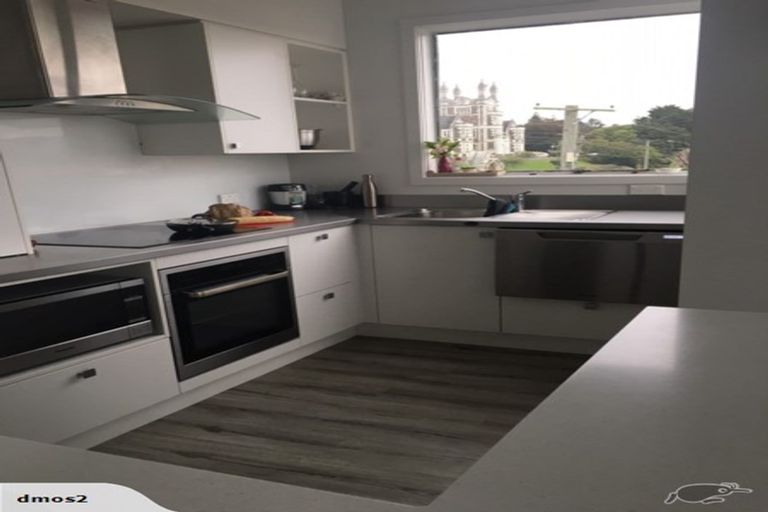 Photo of property in Cargill Court, 27 Arthur Street, Dunedin Central, Dunedin, 9016