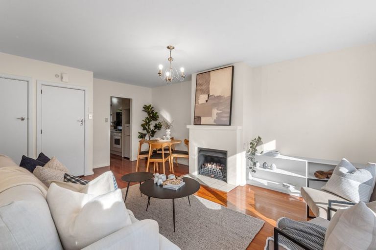 Photo of property in 2/19 Repton Street, Merivale, Christchurch, 8014