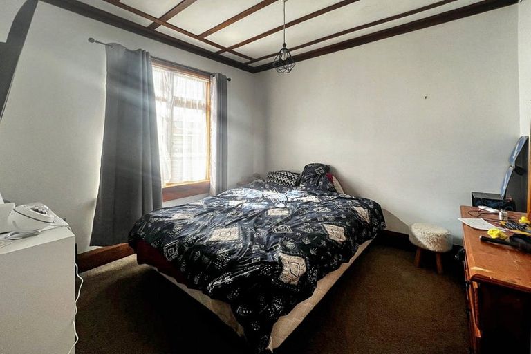 Photo of property in 7 Lyndhurst Street, Takaro, Palmerston North, 4412