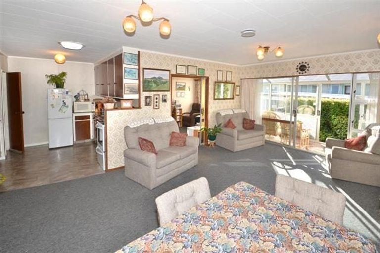 Photo of property in 45e Main Road, Fairfield, Dunedin, 9018