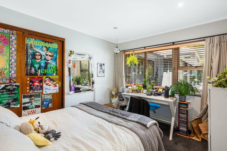 Photo of property in Platium Lodge, 31 Flightys Road, Judgeford, Porirua, 5381