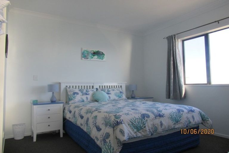 Photo of property in 46a Athol Street, Glenduan, Nelson, 7071