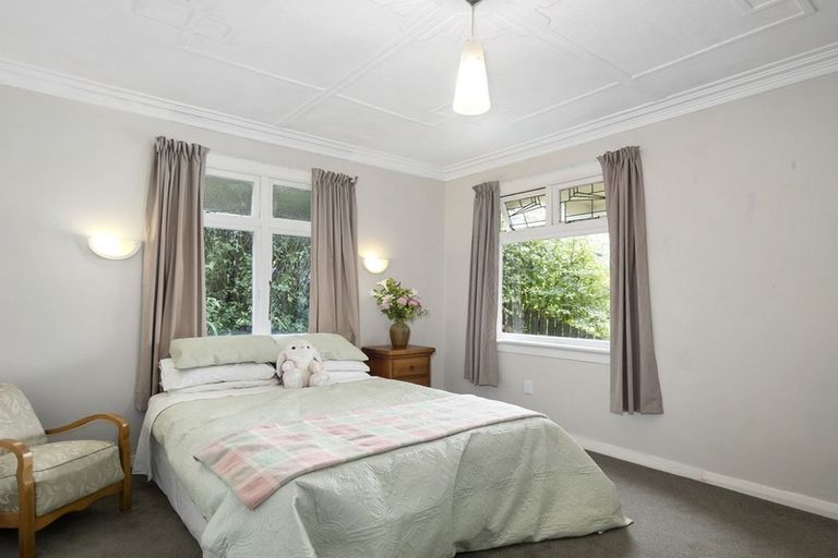 Photo of property in 488 North Road, Normanby, Dunedin, 9010