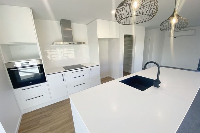 Photo of property in 36 Glovers Road, Halswell, Christchurch, 8025