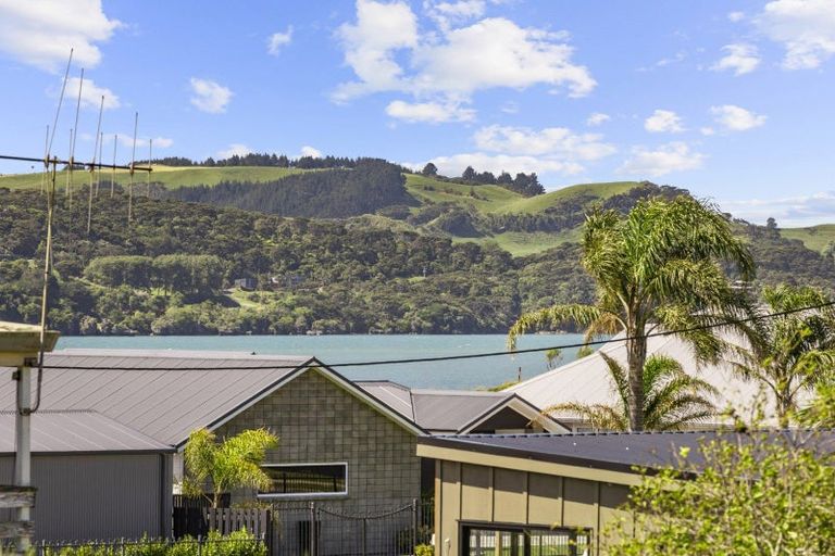 Photo of property in 19 Taipari Avenue, Raglan, 3225
