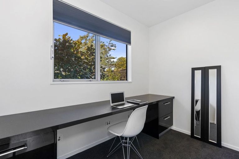 Photo of property in 87 Forfar Street, St Albans, Christchurch, 8014